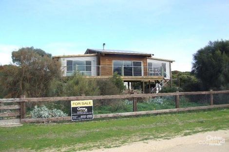 Property photo of 80 Nepean Esplanade Nepean Bay SA 5223