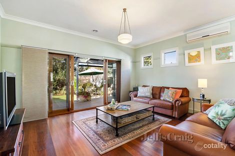 Property photo of 24 Norris Street Coburg North VIC 3058