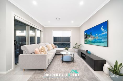 Property photo of 33 Werribee Street Melonba NSW 2765