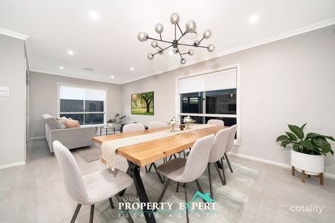 Property photo of 33 Werribee Street Melonba NSW 2765