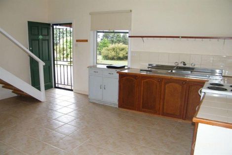 50 Charteris Rd, Wandin East, VIC 3139