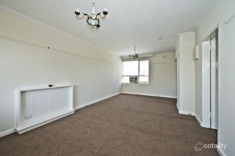 Property photo of 28/563 Glenferrie Road Hawthorn VIC 3122