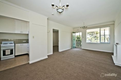 Property photo of 28/563 Glenferrie Road Hawthorn VIC 3122