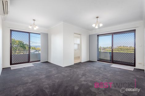 Property photo of 9/214 Keppel Street Bathurst NSW 2795