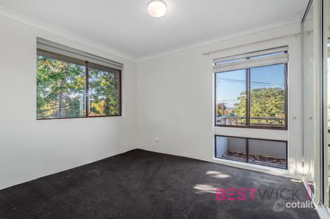 Property photo of 9/214 Keppel Street Bathurst NSW 2795