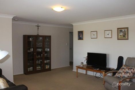 Property photo of 16 Clarence Street Forbes NSW 2871