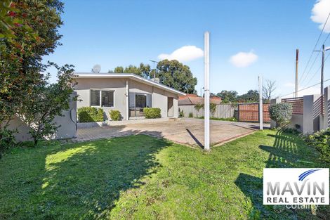 Property photo of 120 Manning Road Wilson WA 6107