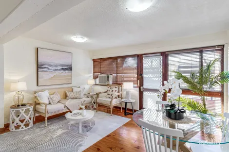Property photo of 5/181 Payneham Road St Peters SA 5069