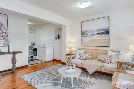 Property photo of 5/181 Payneham Road St Peters SA 5069