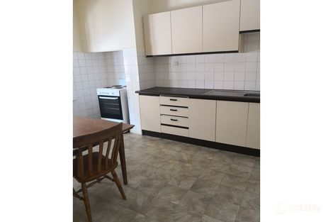 Property photo of 48 Windsor Avenue Magill SA 5072