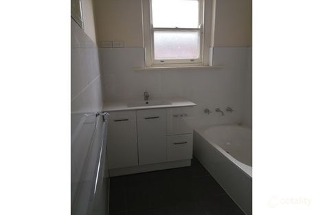 Property photo of 48 Windsor Avenue Magill SA 5072