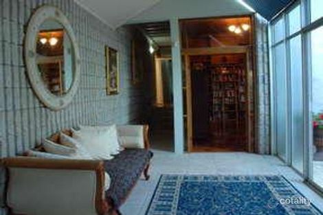 Property photo of 9A Curzon Street Mount Lofty QLD 4350