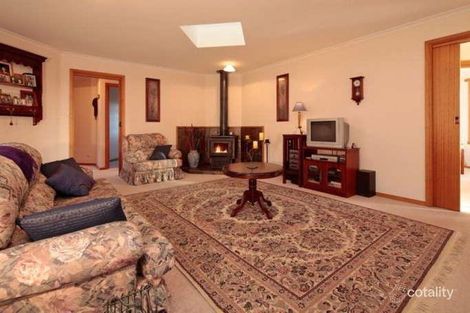 Property photo of 13 Georgiana Street Devonport TAS 7310