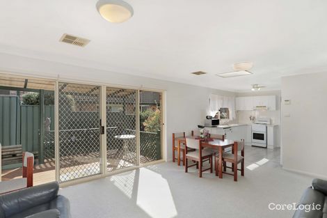 Property photo of 3/89-91 Jannali Avenue Jannali NSW 2226