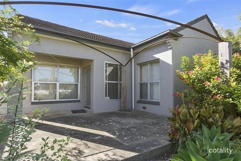 Property photo of 7 Lamington Avenue Seacliff Park SA 5049