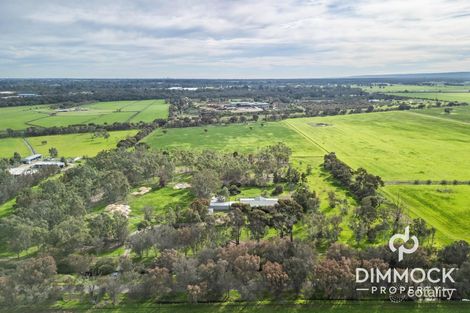 556 Leipold Rd, Oldbury, WA 6121