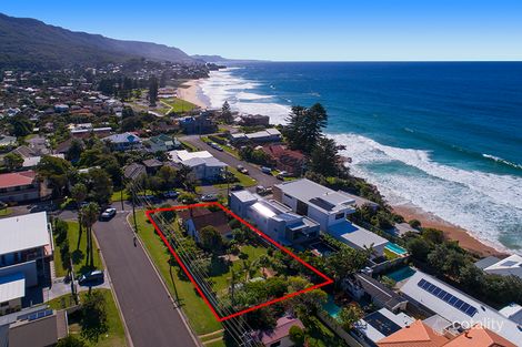 13 Tasman Pde, Thirroul, NSW 2515