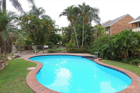 Property photo of 5/20 Store Street Albion QLD 4010