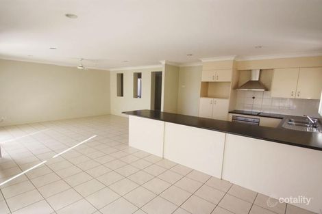 Property photo of 16 Moorhen Street Coomera QLD 4209