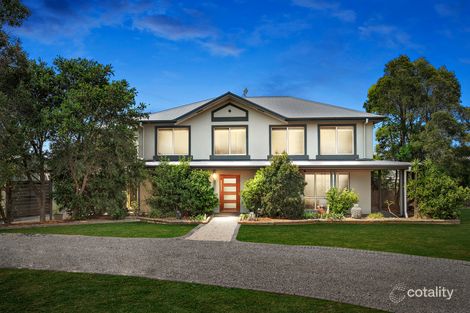 Property photo of 16 Ravensfield Lane Bishops Bridge NSW 2326