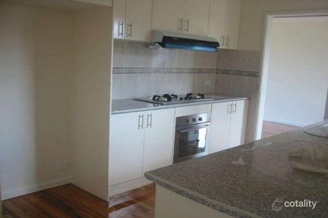 Property photo of 15 Tammany Drive Clarinda VIC 3169