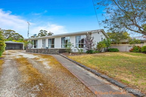 6 Gavan St, Broadford, VIC 3658