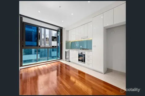 202/42 Wilson St, South Yarra, VIC 3141