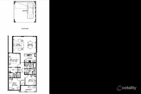 Property photo of 13 Altrincham Grove Butler WA 6036