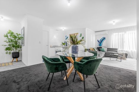 4A SONIA ST, SCARBOROUGH, WA 6019