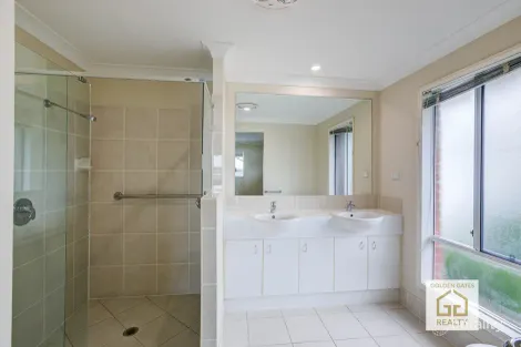 Property photo of 7 Bishop Street Nundah QLD 4012