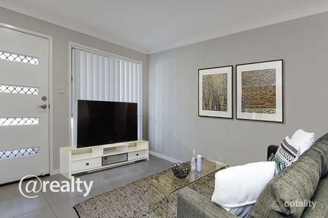 Property photo of 22/23 Allora Street Waterford West QLD 4133