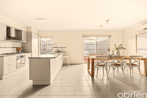 6/85 Ogradys Rd, Carrum Downs, VIC 3201