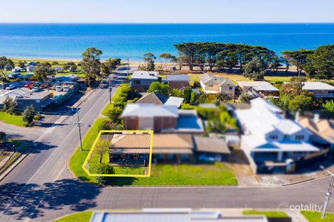 1/9 Sproat St, Portarlington, VIC 3223