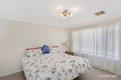 Property photo of 3/89-91 Jannali Avenue Jannali NSW 2226