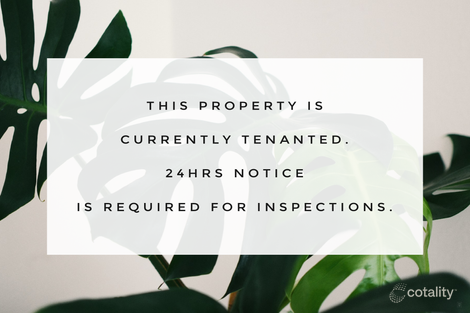 21 Ebury St, Bundanoon, NSW 2578