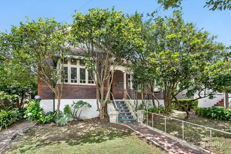 Property photo of 20 Sunnyside Street Gladesville NSW 2111