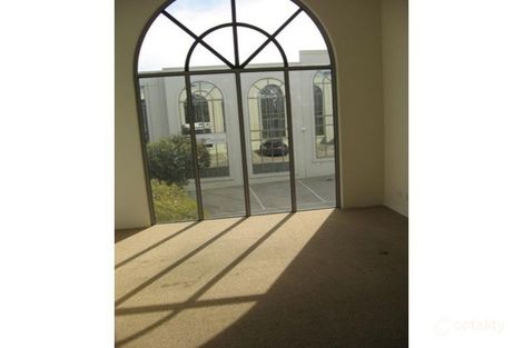 20/634-644 Mitcham Rd, Vermont, VIC 3133