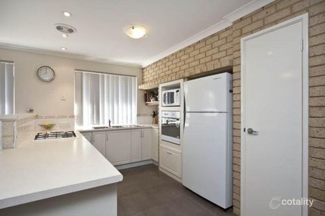 Property photo of 5 Bush Close Beckenham WA 6107