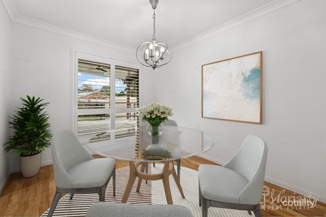 Property photo of 4 Pituri Place Narangba QLD 4504