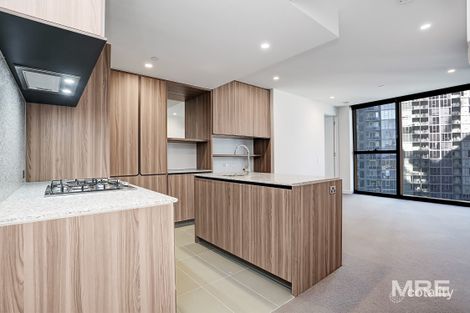 1005/160 Victoria St, Carlton, VIC 3053