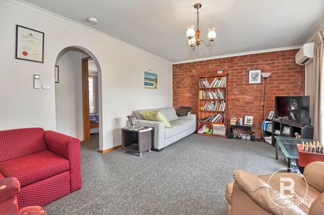 Property photo of 3/418 Forest Street Wendouree VIC 3355