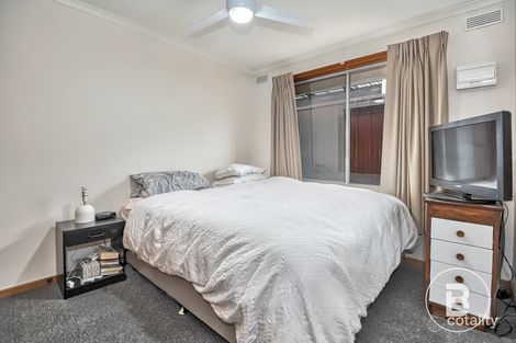 Property photo of 3/418 Forest Street Wendouree VIC 3355