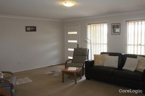 Property photo of 16 Clarence Street Forbes NSW 2871
