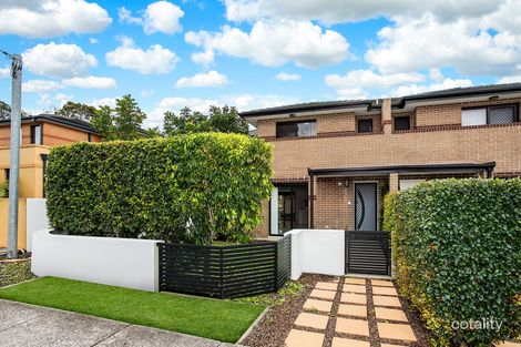 1/13-17 Durbar Ave, Kirrawee, NSW 2232