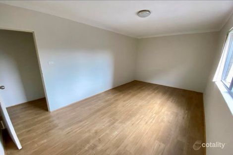 Property photo of 2/3 Lachlan Street Warwick Farm NSW 2170