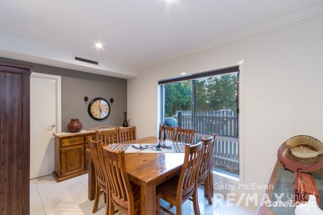 Property photo of 13/276 Pine Mountain Road Carina Heights QLD 4152