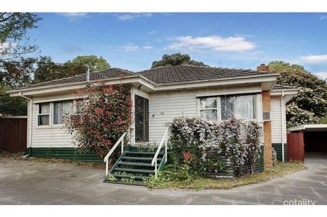 34 Surrey Rd, Mount Waverley, VIC 3149