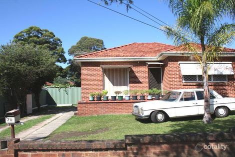 70 Augusta St, Condell Park, NSW 2200