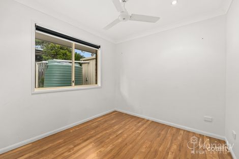 Property photo of 4 Pituri Place Narangba QLD 4504