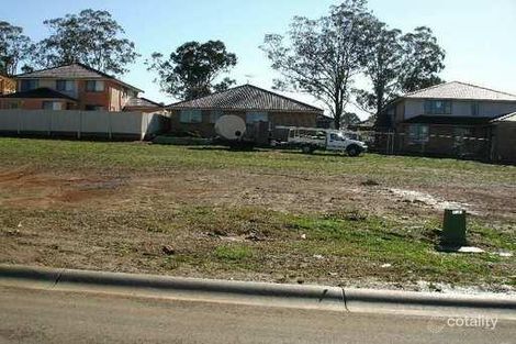 20 Alexandra Cres, Harrington Park, NSW 2567